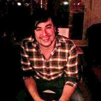 Daniel Messina