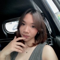 Megga Mutiara Aini
