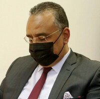 Osama Hzam