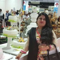 Yojana Balecha