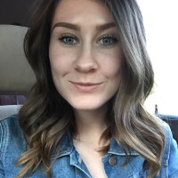 Lauren Roedl