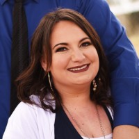 Maddison Meredith, Acsr