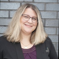 Melissa Flayshman, Aphr
