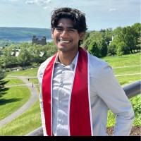 Devin Singh