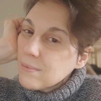 Elisa Pavan