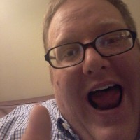 Johnathan Albretsen