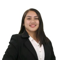 April Jessa Mae Josol