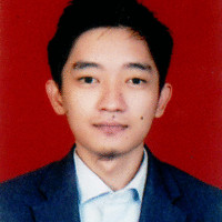 Andika Respati
