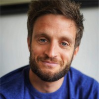 Silvère Lucquin