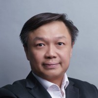 Paul Kan