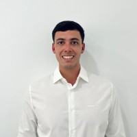 Gustavo Diaz Mendizabal