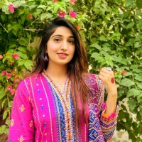 Laraib Idrees