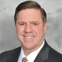 Bob Kiersznowski