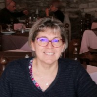 Nathalie Delasalle