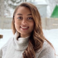 Jasmine Choate