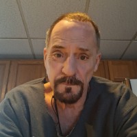 Jeff Dunn