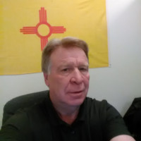 Steve Scarton