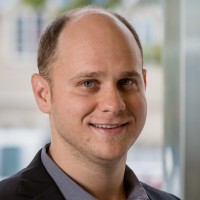 Dmitri Berezovski, P.Eng., CBCP