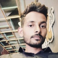 Romit Vishwakarma