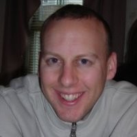 Dan Dumais, P.E.