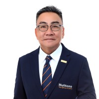 Jimmy Tan
