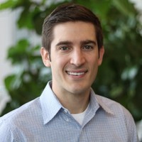 Brian Mohr
