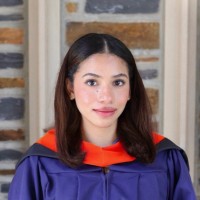 Marjorie Vargas