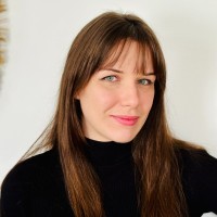 Marguerite Zion