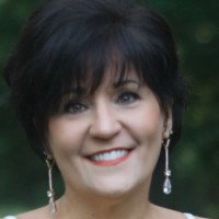 Wanda O'Quinn Cummings