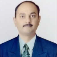 Varun Sivaraj Ramu