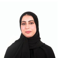 Hamda Al Shamsi