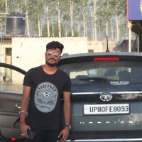 Vishal Vashistha