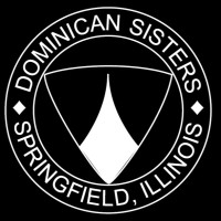 Dominican Sisters