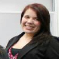 Elizabeth Turek
