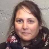 Annie David