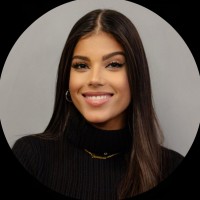 Renata Ferrari