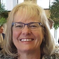Kim Duncan