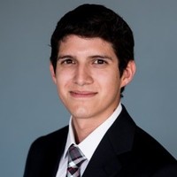 Daniel Carrasco