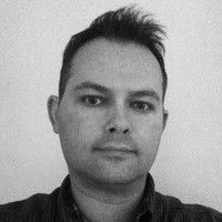 Martin Jørgensen