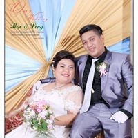 Liling Merentek