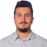 Cengiz Alperen Okatan