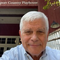 Rick Davis
