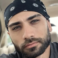 Ugur Aktan