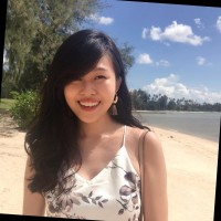 Lau Jia Xin