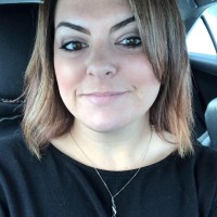 Michelle Thomas
