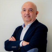 Juan José Giraldo Ramírez