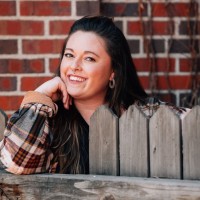 Brittany Murrell