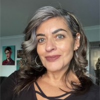 Beatriz Nemeth