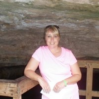 Jayne Kisro
