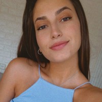 Lores Sakhniny
